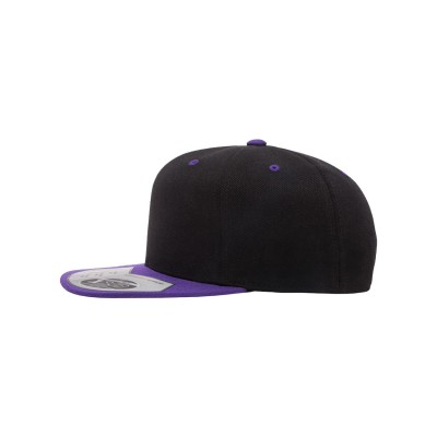 Flexfit 110F