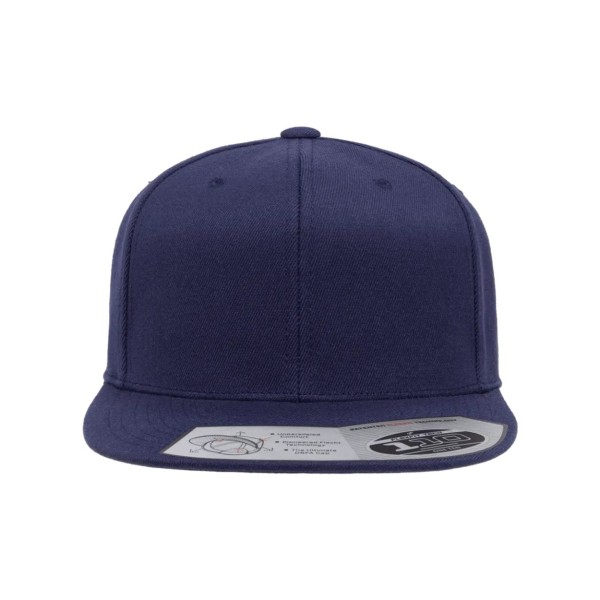 110F Flexfit Navy