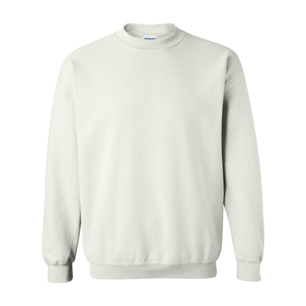 18000 Gildan White