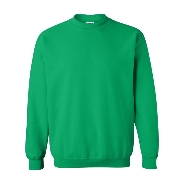 18000 Gildan Irish Green