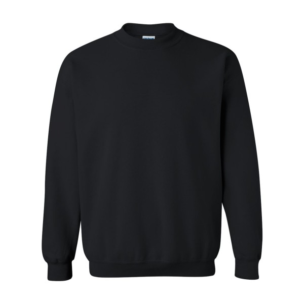 18000 Gildan Black