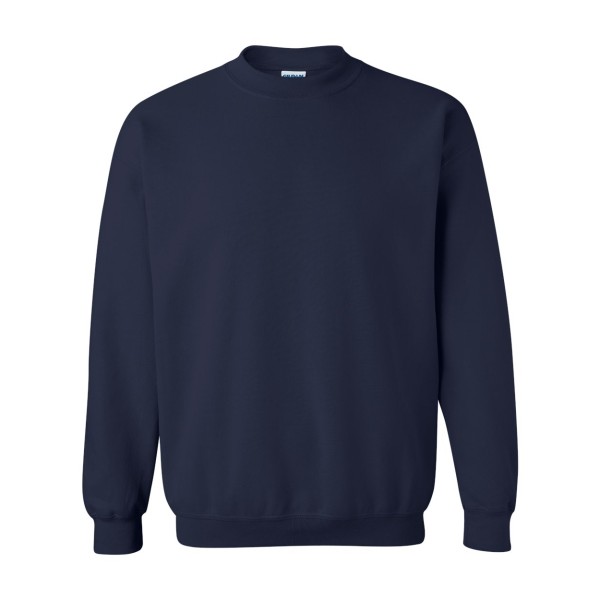 18000 Gildan Navy