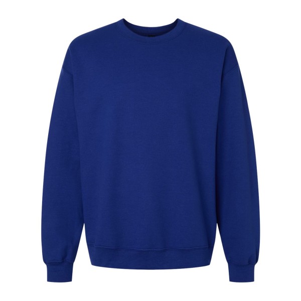 18000 Gildan Fan Deep Royal