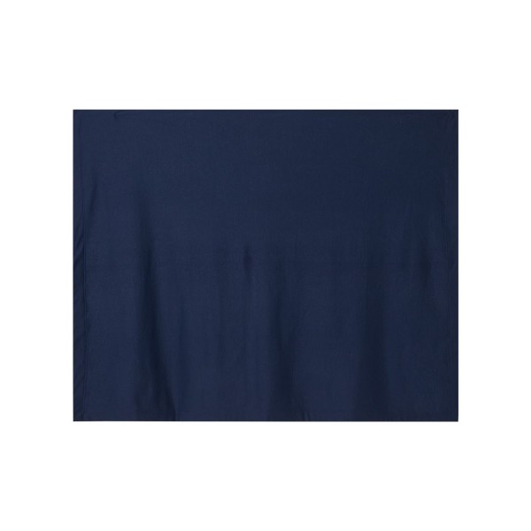 18900 Gildan Navy