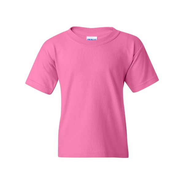 5000B Gildan Azalea
