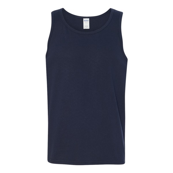 5200 Gildan Navy