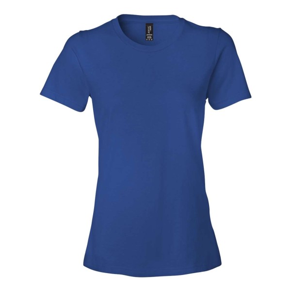 880 Gildan Royal Blue
