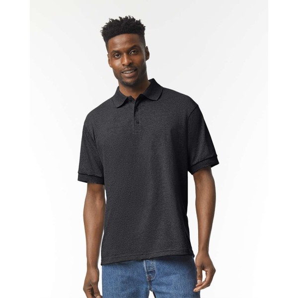 8800 Gildan Dark Heather