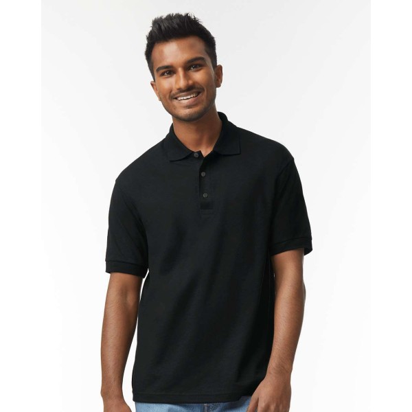 8800 Gildan Black