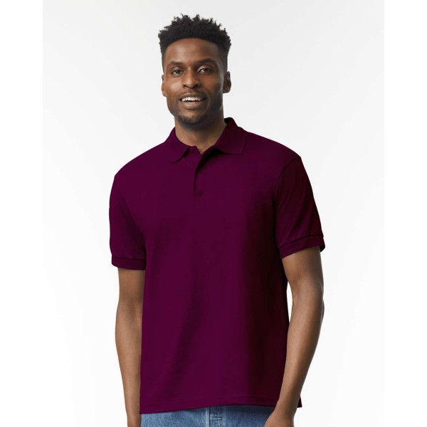 8800 Gildan Maroon
