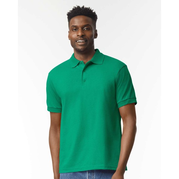 8800 Gildan Kelly Green