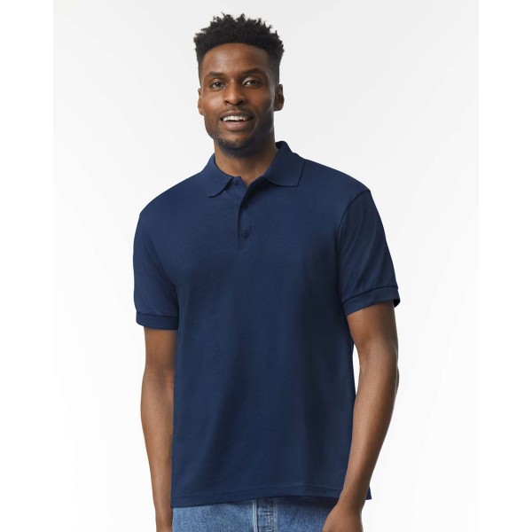 8800 Gildan Navy