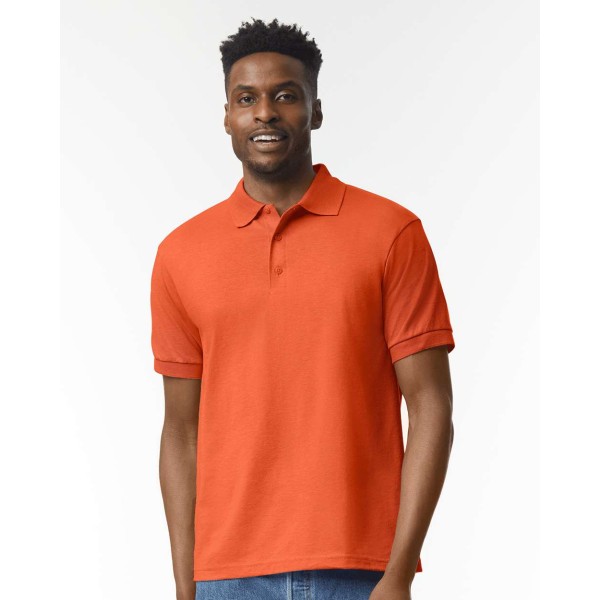 8800 Gildan Orange