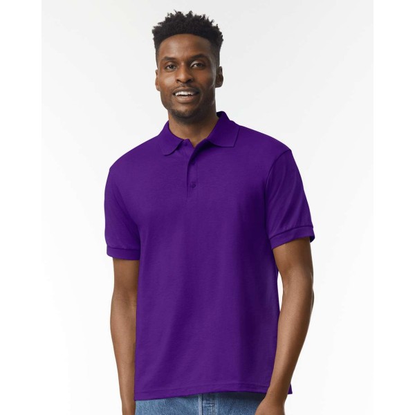 8800 Gildan Purple