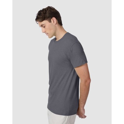 Hanes 42TB Hanes 42TB
