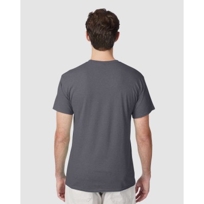 Hanes 42TB Hanes 42TB