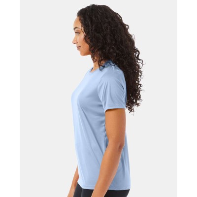 Hanes 4830