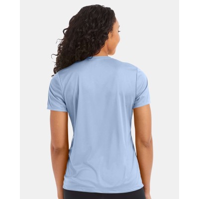 Hanes 4830