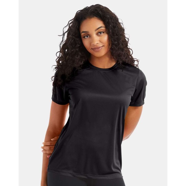4830 Hanes Black