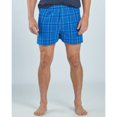 Boxercraft BM6701 Black/ White