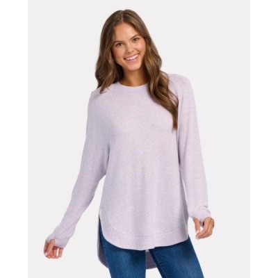 Boxercraft BW1102 Oxford Heather