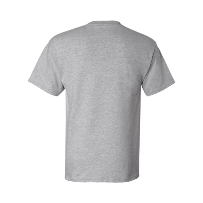 Hanes 5190