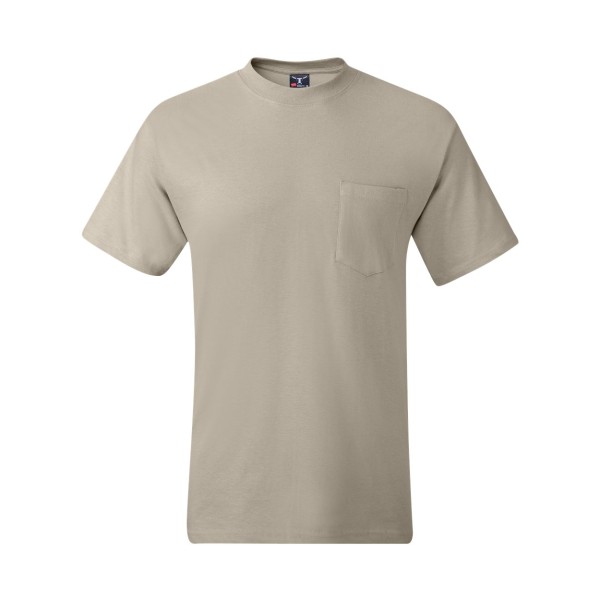 5190 Hanes Sand