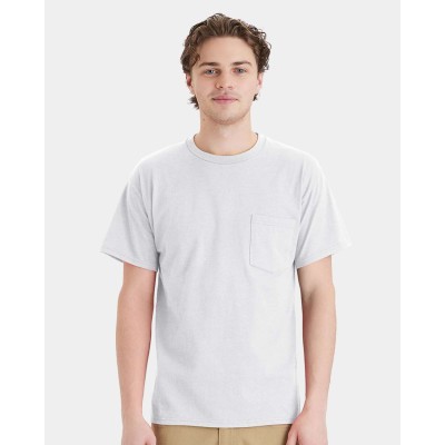 Hanes 5290P Hanes 5290P