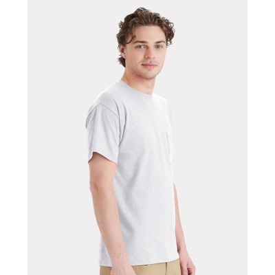 Hanes 5290P Hanes 5290P