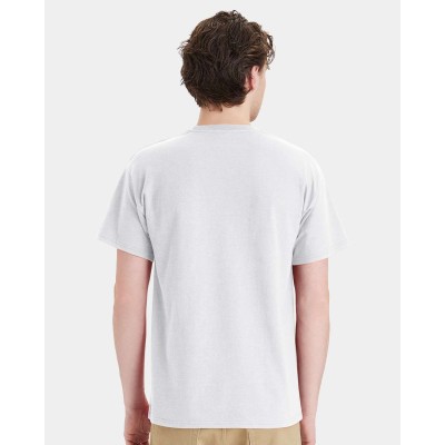 Hanes 5290P Hanes 5290P