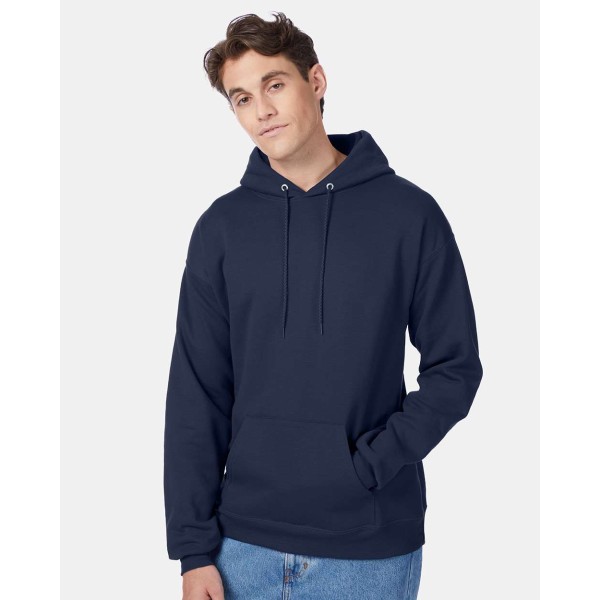 P170 Hanes Navy