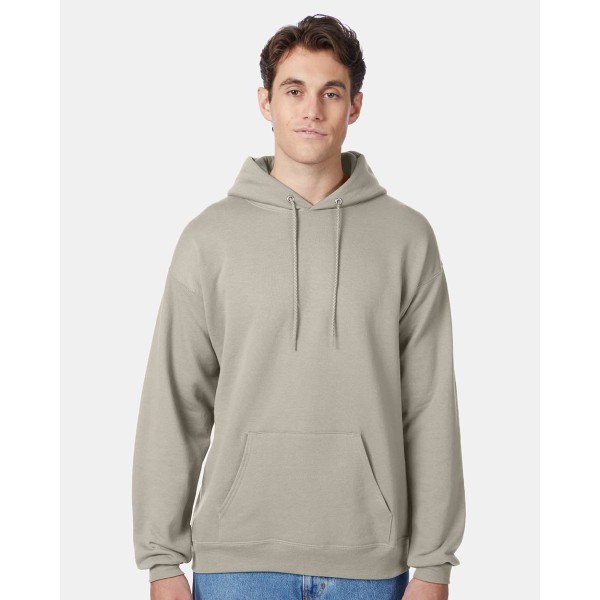 P170 Hanes Sand