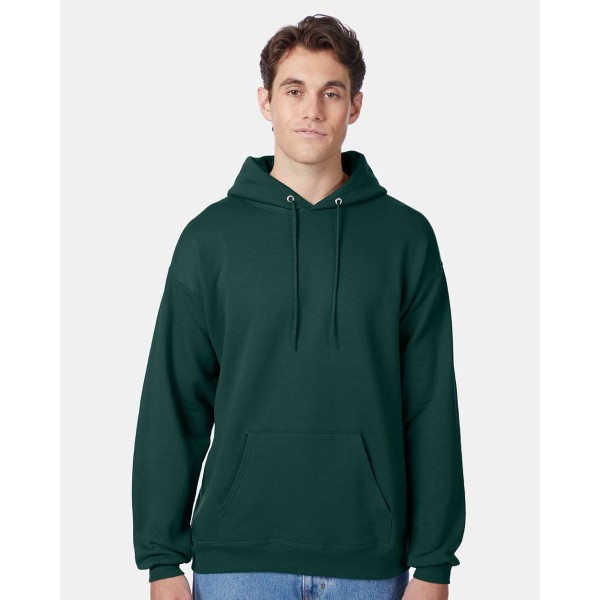 P170 Hanes Deep Forest