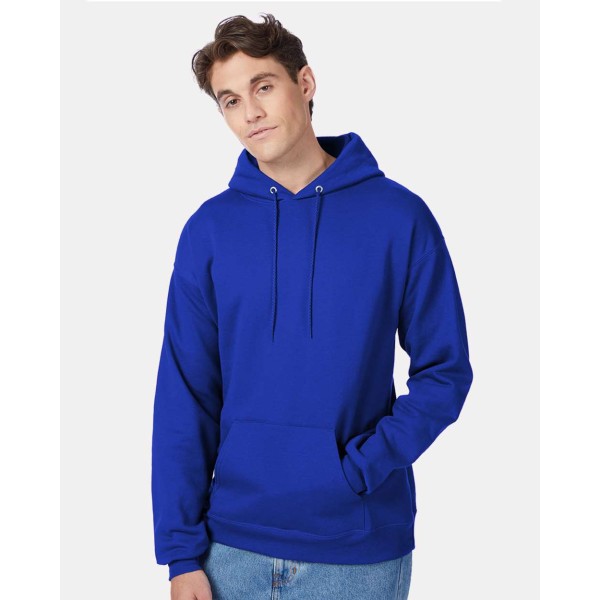 P170 Hanes Deep Royal