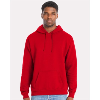 Hanes RS170 Athletic Red