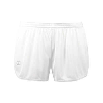 Holloway 221336 Women's PR Max Track Shorts