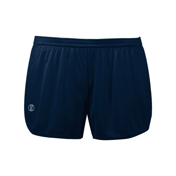 221336 Holloway Navy