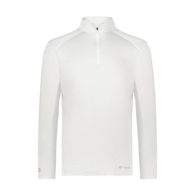 Holloway 222140 White
