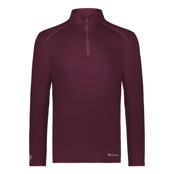 222140 Holloway Maroon