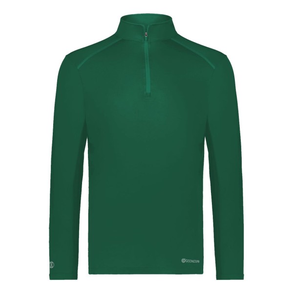 222140 Holloway Dark Green