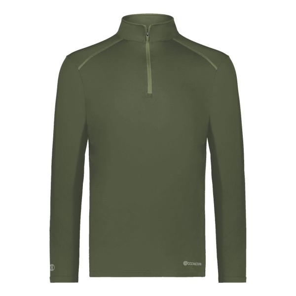 222140 Holloway Olive