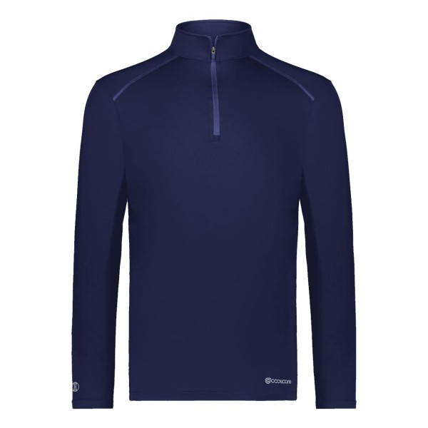 222140 Holloway Navy