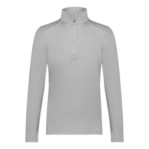 222340 Holloway Athletic Grey