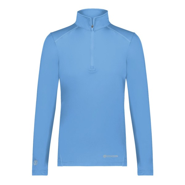222340 Holloway Columbia Blue