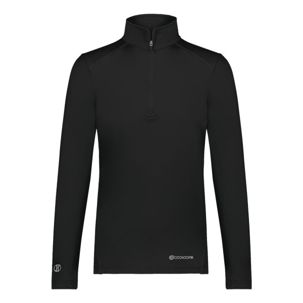222340 Holloway Black