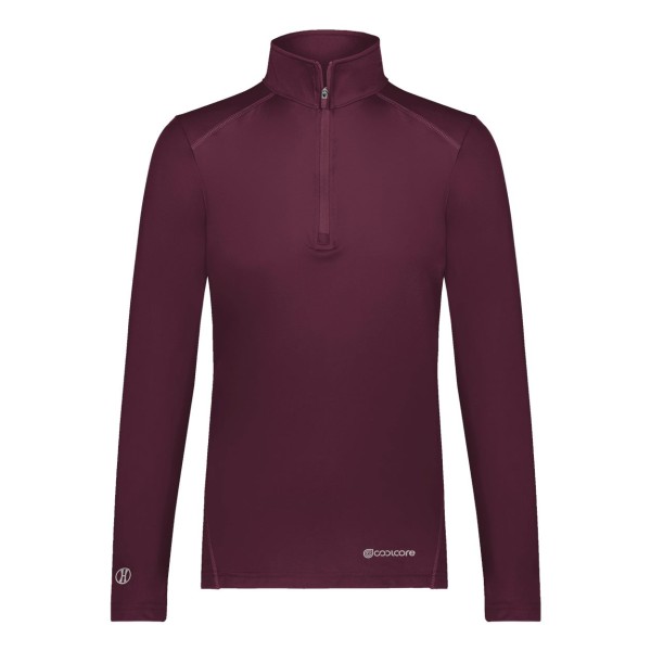 222340 Holloway Maroon