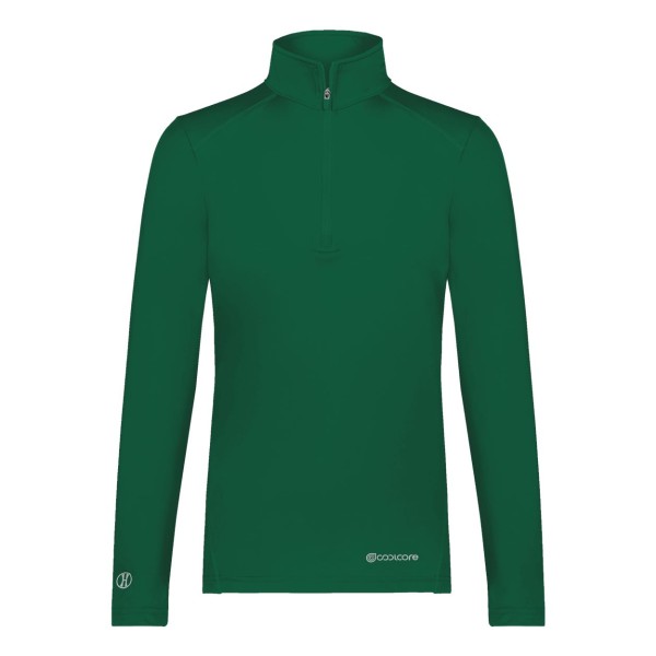 222340 Holloway Dark Green