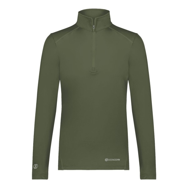 222340 Holloway Olive