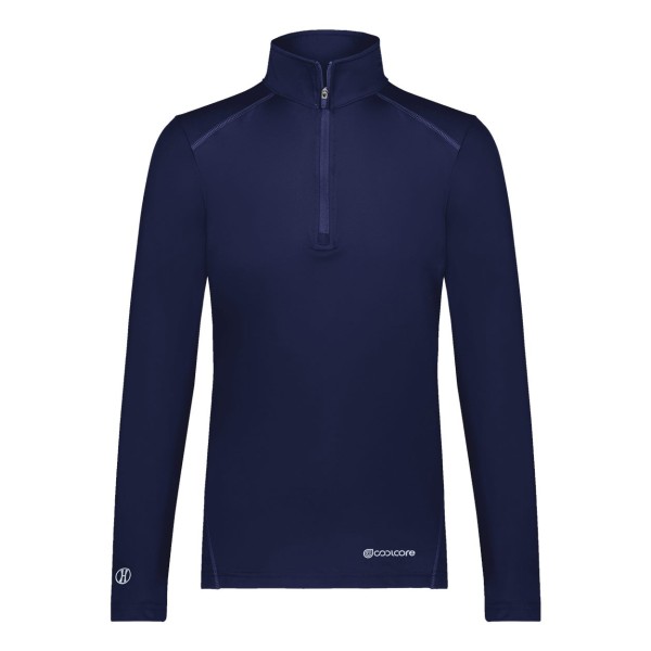 222340 Holloway Navy