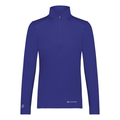 Holloway 222340 Purple